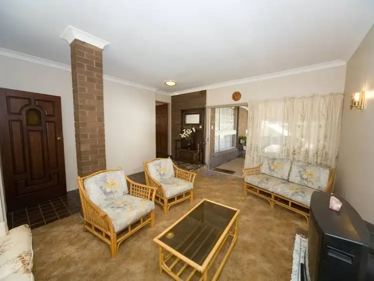 Sixth view of Homely house listing, 6 Alma
Place, Thirlmere NSW 2572