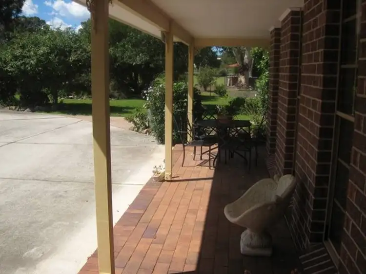 Third view of Homely house listing, 29 Lloyds Way, Bargo NSW 2574