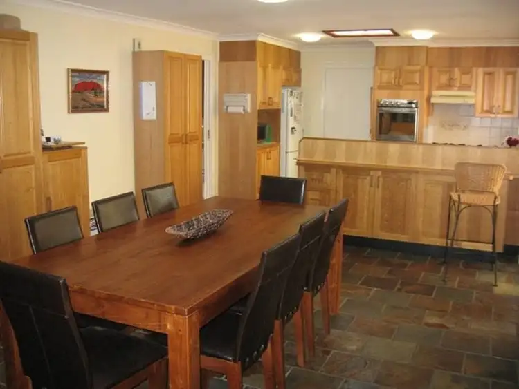 Fourth view of Homely house listing, 29 Lloyds Way, Bargo NSW 2574