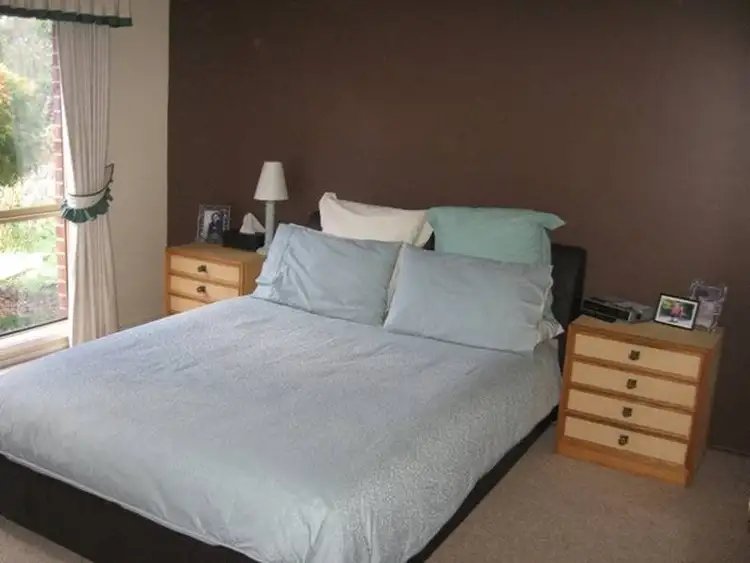 Fifth view of Homely house listing, 29 Lloyds Way, Bargo NSW 2574