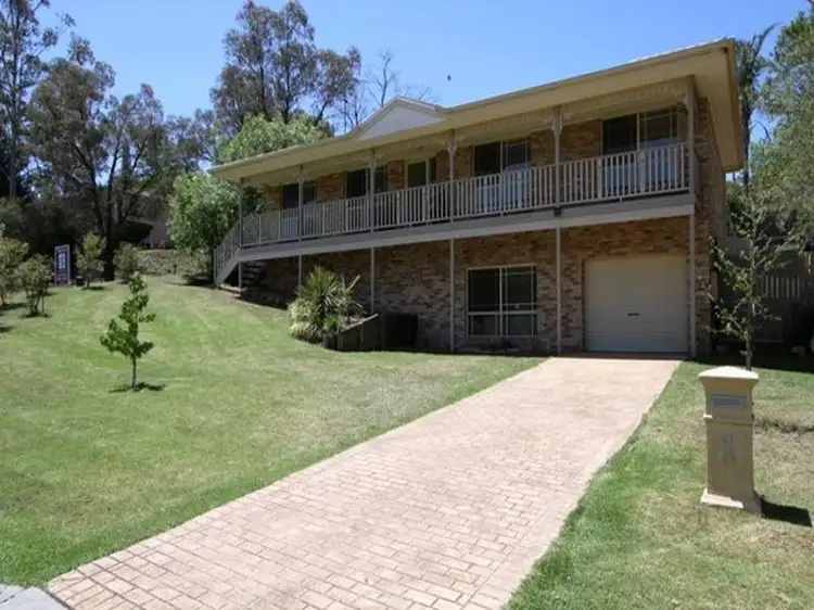 1 Love Place, Picton NSW 2571