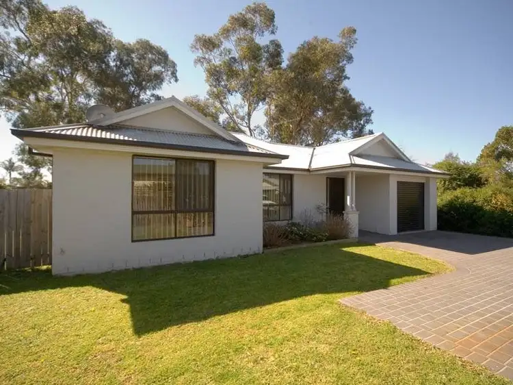 35 Thirlmere Way, Tahmoor NSW 2573