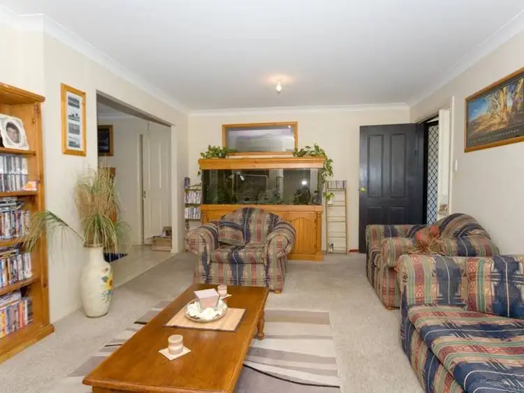 Third view of Homely house listing, 35 Thirlmere Way, Tahmoor NSW 2573