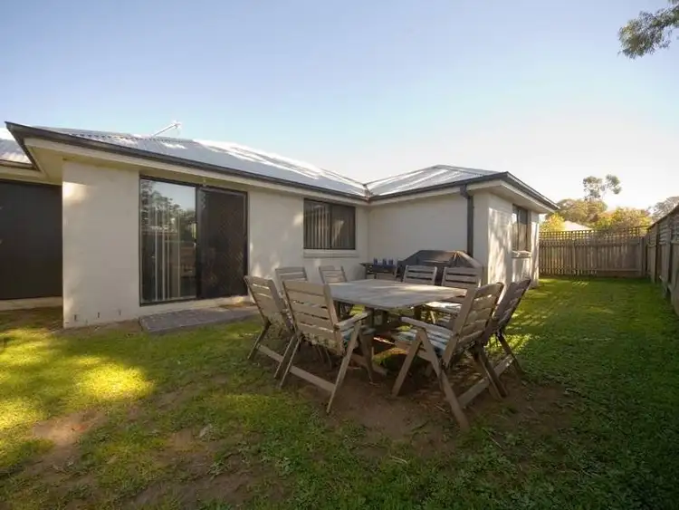 Fourth view of Homely house listing, 35 Thirlmere Way, Tahmoor NSW 2573