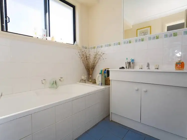 Sixth view of Homely house listing, 35 Thirlmere Way, Tahmoor NSW 2573