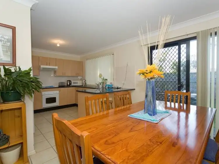 Seventh view of Homely house listing, 35 Thirlmere Way, Tahmoor NSW 2573
