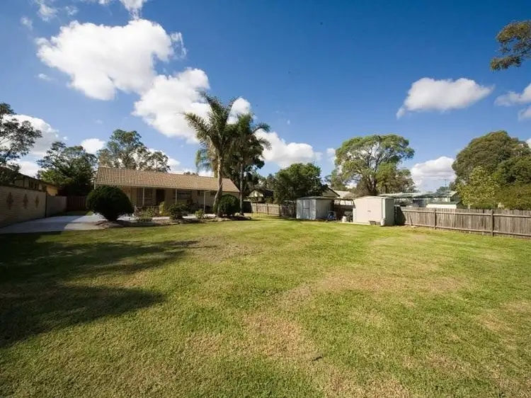 99 Remembrance Dr, Tahmoor NSW 2573