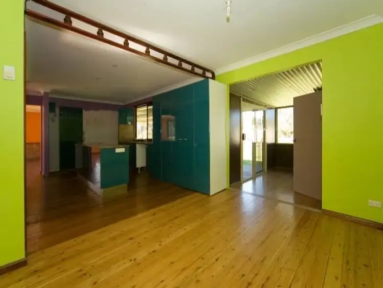 Sixth view of Homely house listing, 90 Ironbark Road, Bargo NSW 2574