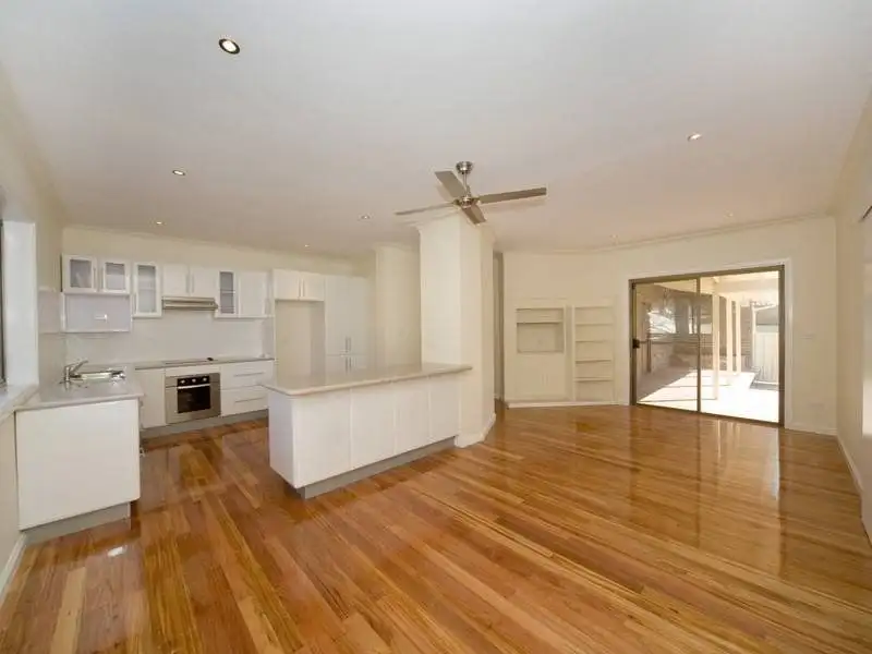 Main view of Homely house listing, 282 Douglas Park Drive, Douglas Park NSW 2569