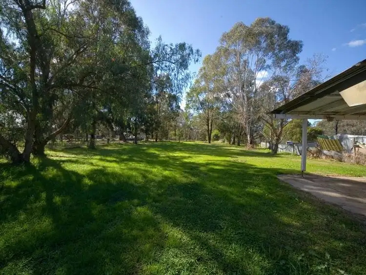 Second view of Homely house listing, 282 Douglas Park Drive, Douglas Park NSW 2569