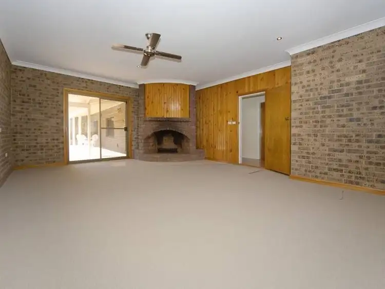 Third view of Homely house listing, 282 Douglas Park Drive, Douglas Park NSW 2569