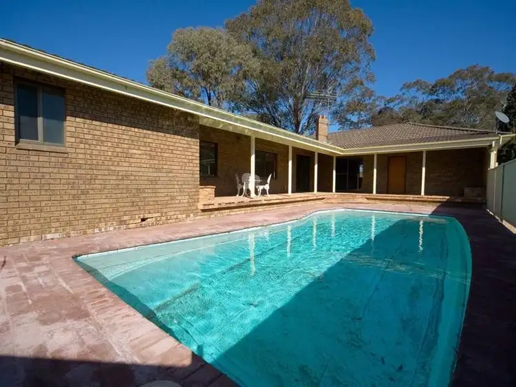 Fourth view of Homely house listing, 282 Douglas Park Drive, Douglas Park NSW 2569