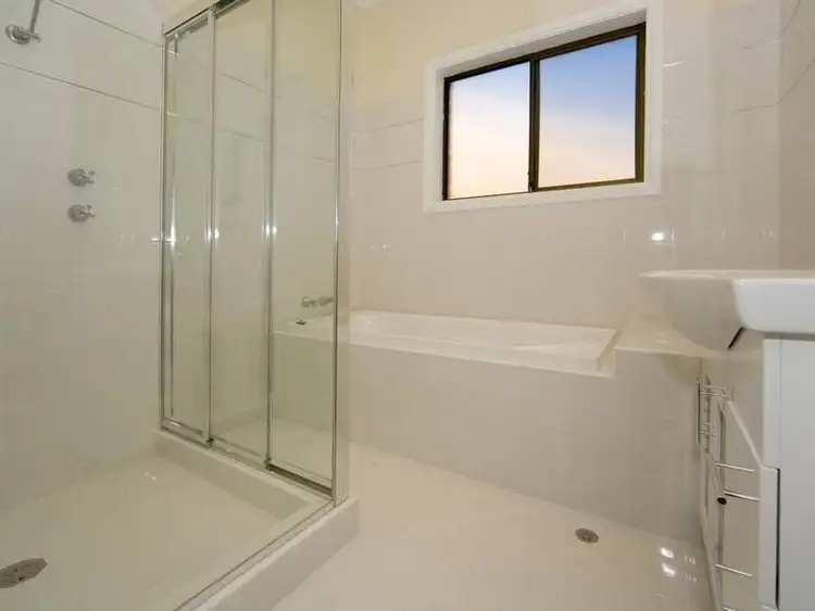 Fifth view of Homely house listing, 282 Douglas Park Drive, Douglas Park NSW 2569