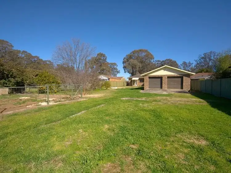 Sixth view of Homely house listing, 282 Douglas Park Drive, Douglas Park NSW 2569