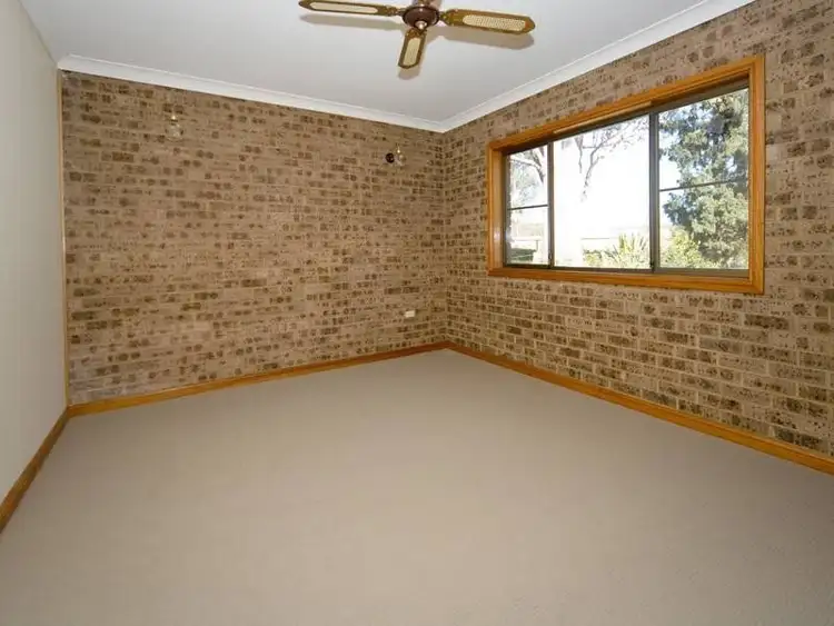 Seventh view of Homely house listing, 282 Douglas Park Drive, Douglas Park NSW 2569