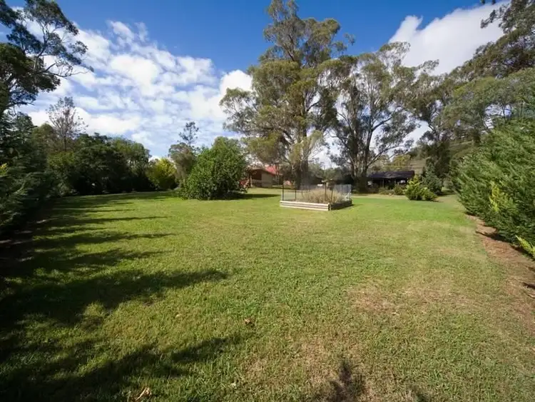 Third view of Homely house listing, 10 Jarvisfield Road, Picton NSW 2571