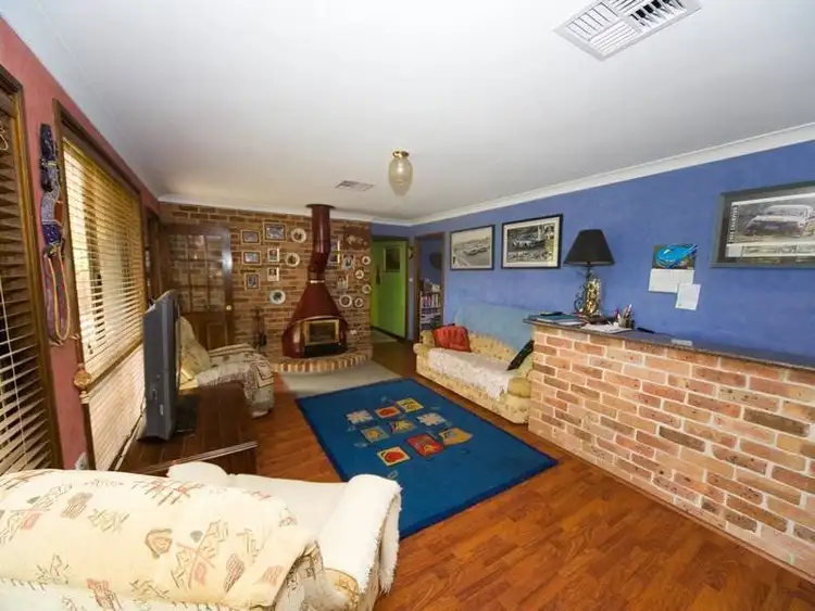 Fourth view of Homely house listing, 10 Jarvisfield Road, Picton NSW 2571