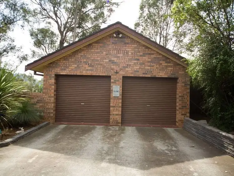Fifth view of Homely house listing, 10 Jarvisfield Road, Picton NSW 2571
