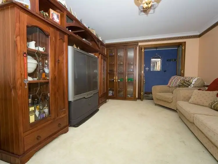 Sixth view of Homely house listing, 10 Jarvisfield Road, Picton NSW 2571
