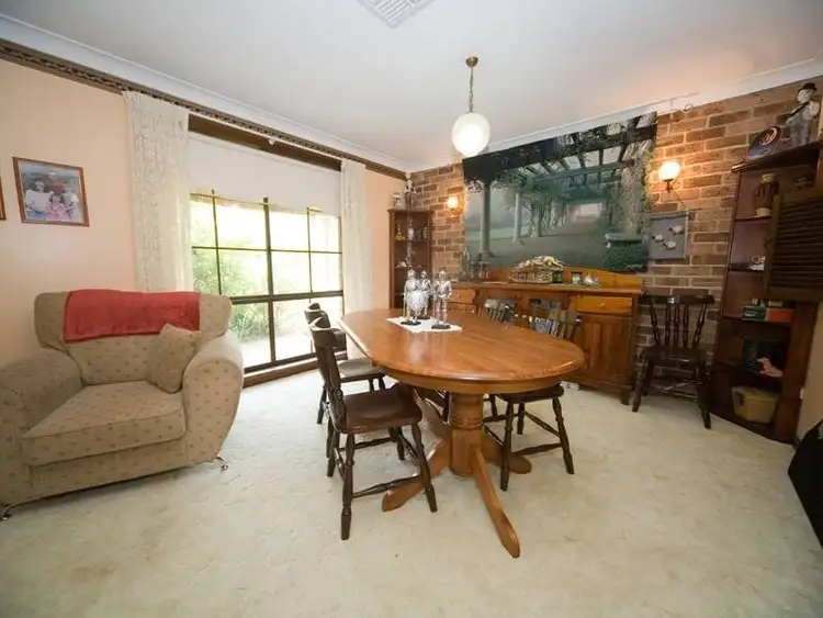 Seventh view of Homely house listing, 10 Jarvisfield Road, Picton NSW 2571