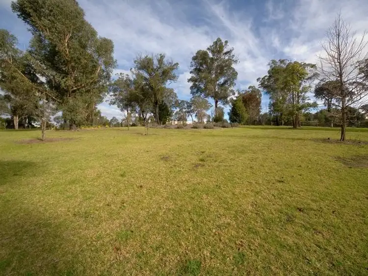 Fifth view of Homely house listing, 35 Aitken Street, Lakesland NSW 2572