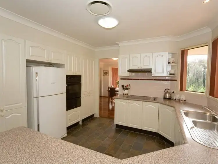 Sixth view of Homely house listing, 35 Aitken Street, Lakesland NSW 2572
