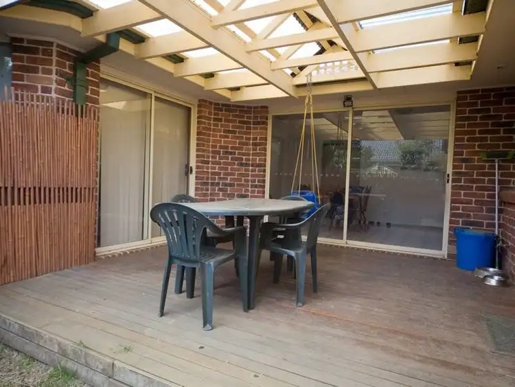 Seventh view of Homely house listing, 8 Garbutt Place, Oakdale NSW 2570