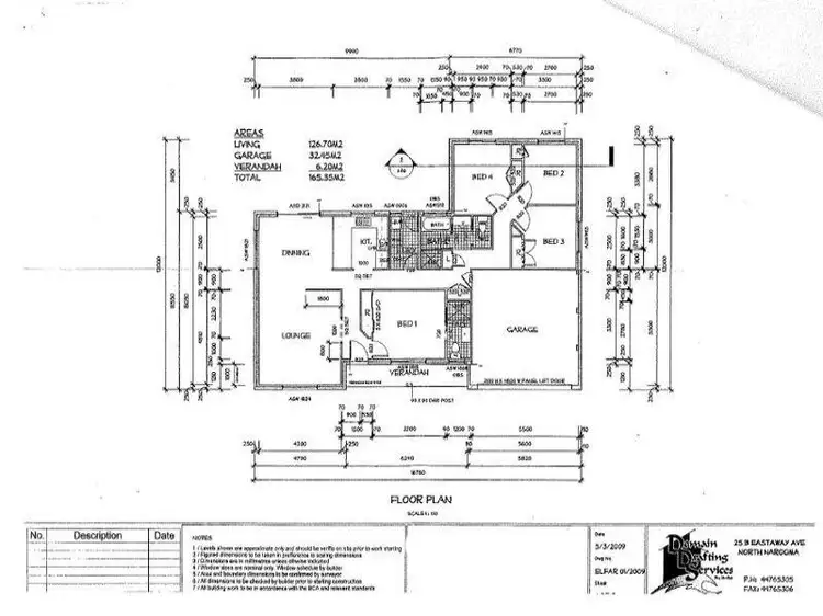 3 Tahmoor House Court, Tahmoor NSW 2573