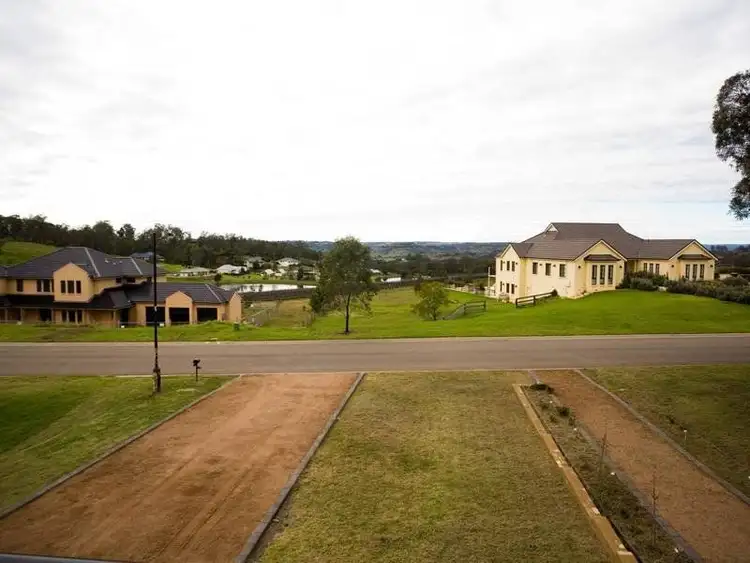 Third view of Homely house listing, 18 The Grange, Picton NSW 2571