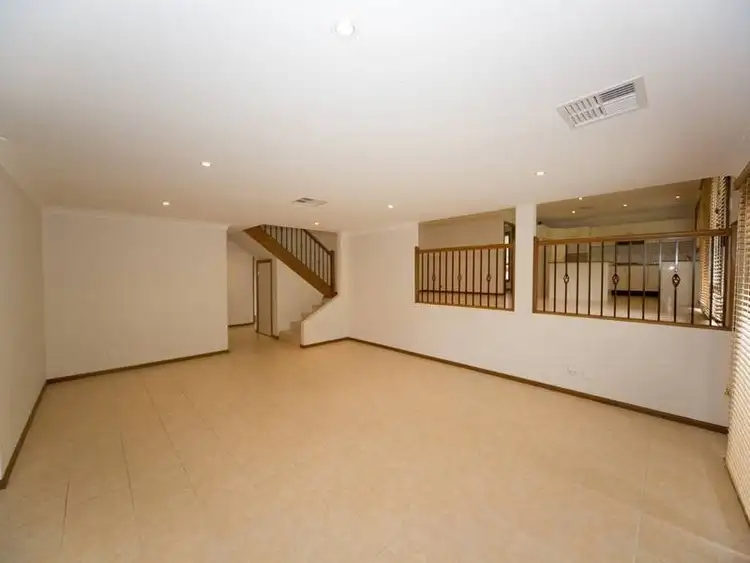 Fourth view of Homely house listing, 18 The Grange, Picton NSW 2571