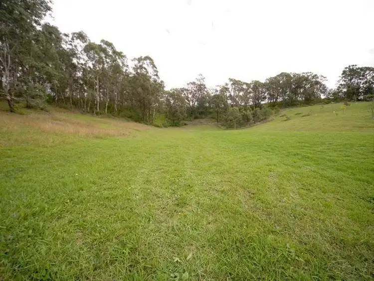 Fifth view of Homely house listing, 18 The Grange, Picton NSW 2571