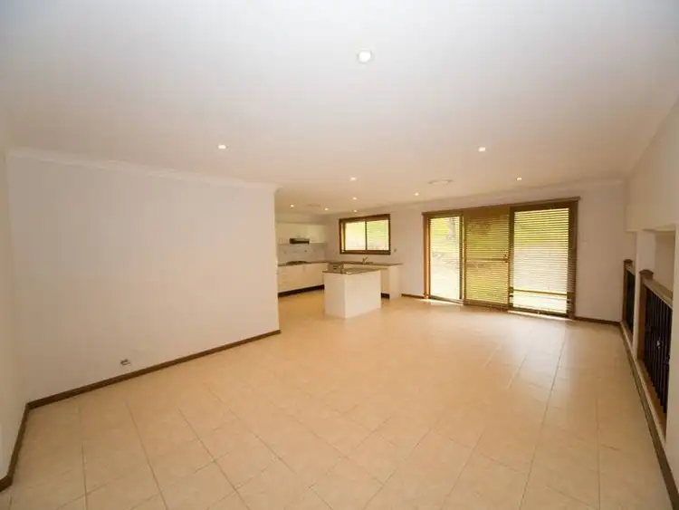 Sixth view of Homely house listing, 18 The Grange, Picton NSW 2571