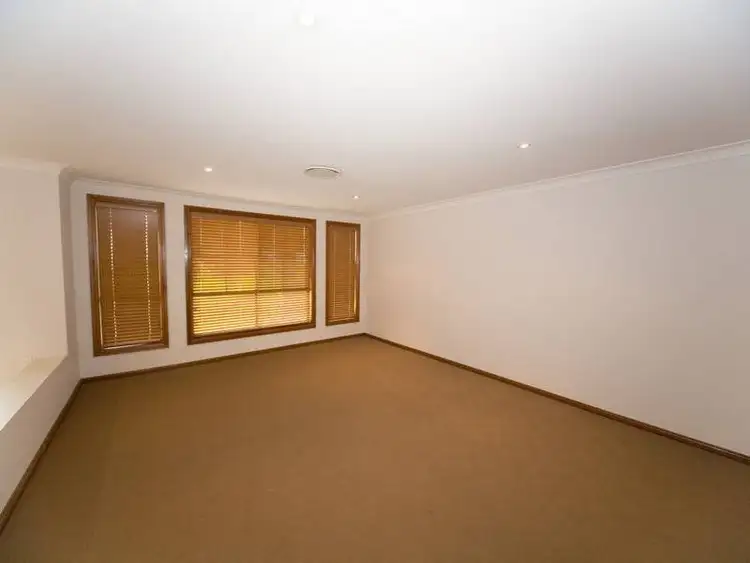 Seventh view of Homely house listing, 18 The Grange, Picton NSW 2571