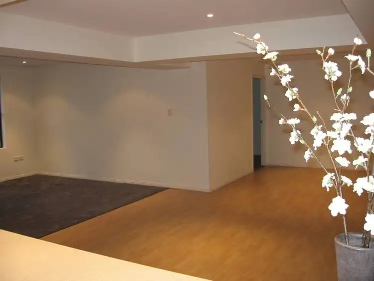 Sixth view of Homely house listing, 80 Elvy St, Bargo NSW 2574