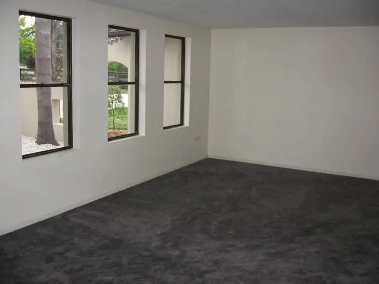 Seventh view of Homely house listing, 80 Elvy St, Bargo NSW 2574