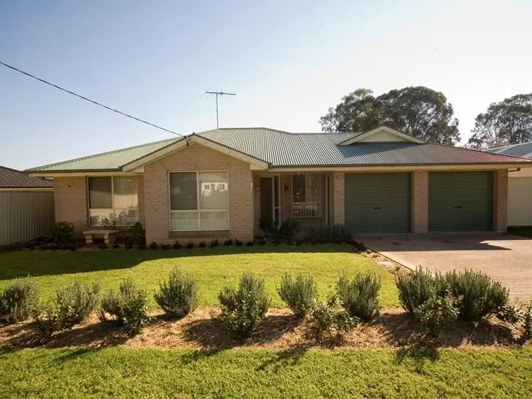 19 Biara Street, Bargo NSW 2574