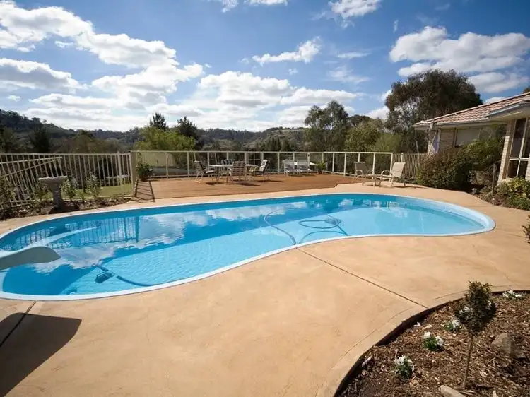 16 Jarvisfield Road, Picton NSW 2571