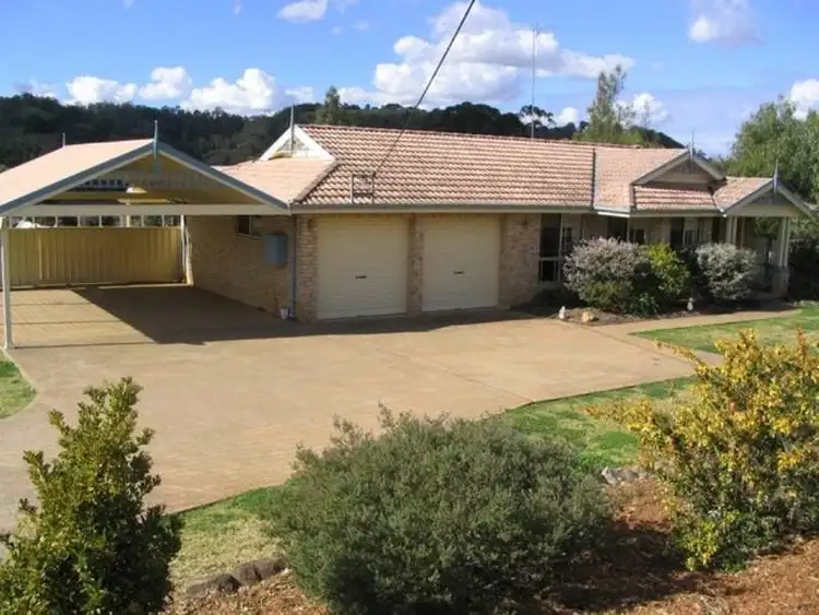 Second view of Homely house listing, 16 Jarvisfield Road, Picton NSW 2571