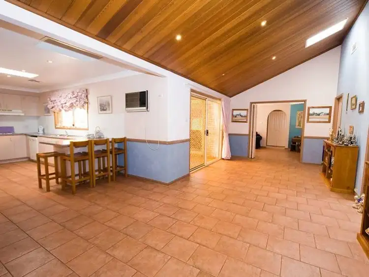 Third view of Homely house listing, 16 Jarvisfield Road, Picton NSW 2571