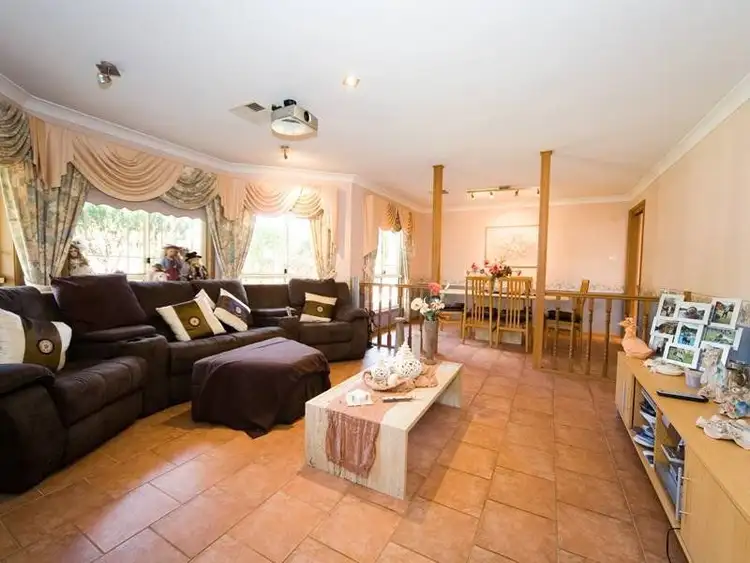 Fifth view of Homely house listing, 16 Jarvisfield Road, Picton NSW 2571