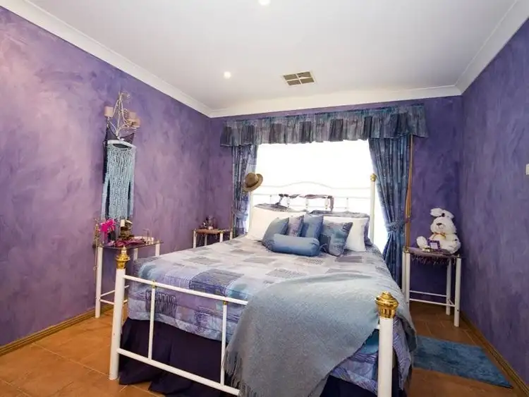 Sixth view of Homely house listing, 16 Jarvisfield Road, Picton NSW 2571