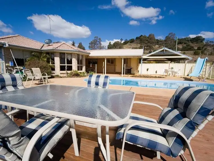 Seventh view of Homely house listing, 16 Jarvisfield Road, Picton NSW 2571