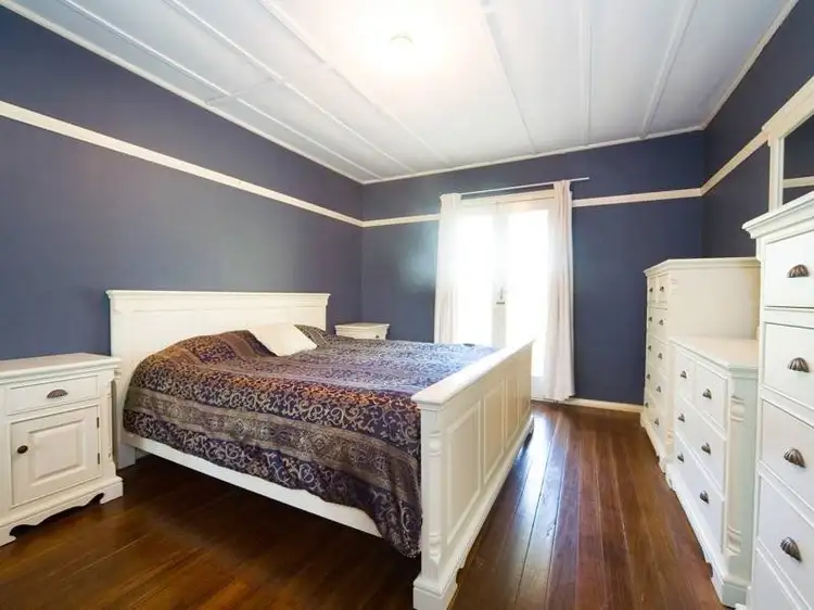 Second view of Homely house listing, 246 Oaks Road, Thirlmere NSW 2572