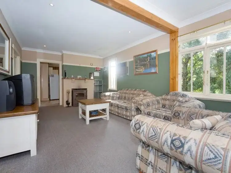Fourth view of Homely house listing, 246 Oaks Road, Thirlmere NSW 2572