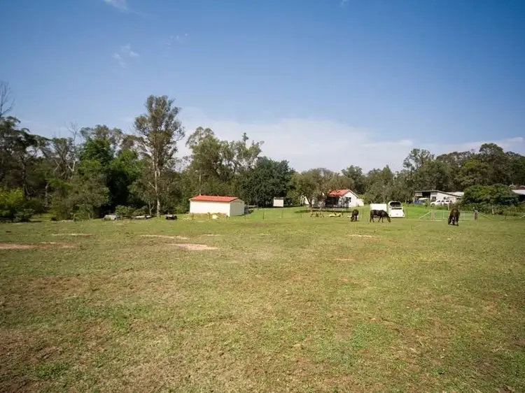 Fifth view of Homely house listing, 246 Oaks Road, Thirlmere NSW 2572
