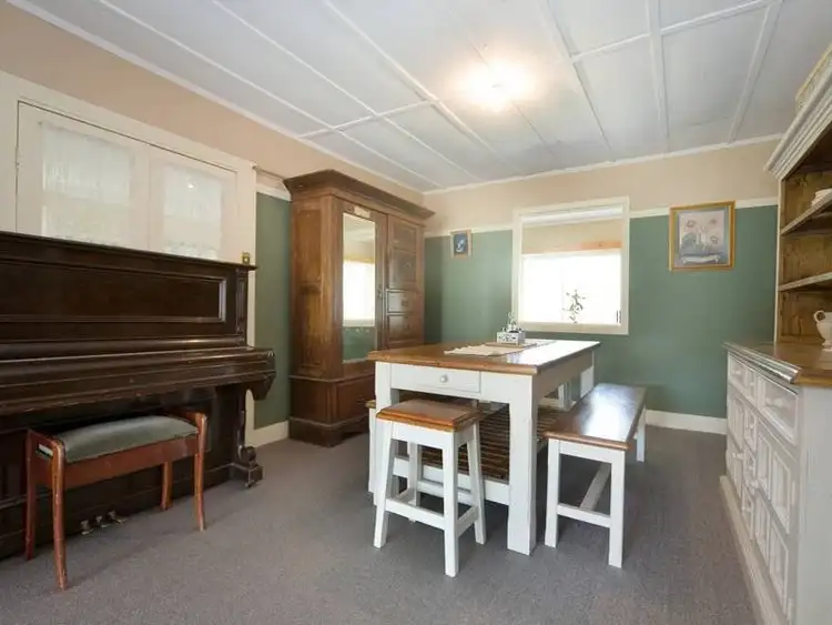 Sixth view of Homely house listing, 246 Oaks Road, Thirlmere NSW 2572