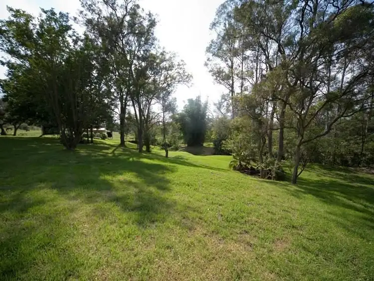 Seventh view of Homely house listing, 246 Oaks Road, Thirlmere NSW 2572