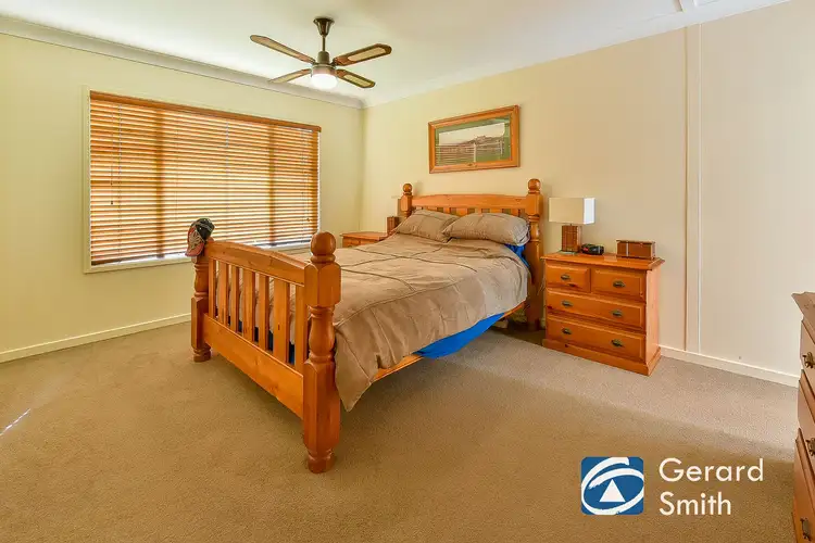 Fourth view of Homely house listing, 10 Arden Road, Buxton NSW 2571