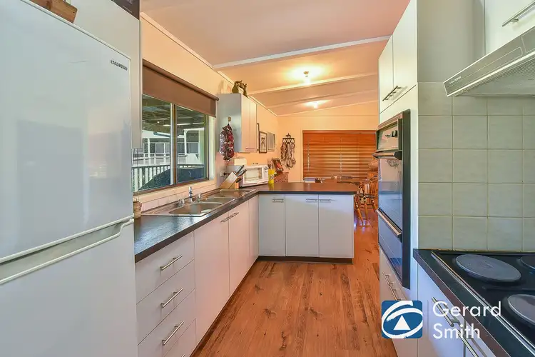 Sixth view of Homely house listing, 10 Arden Road, Buxton NSW 2571