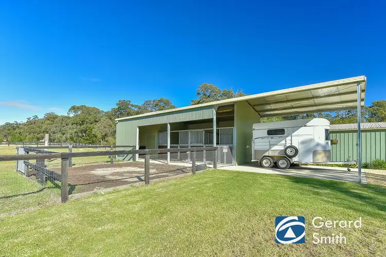 Seventh view of Homely house listing, 10 Arden Road, Buxton NSW 2571